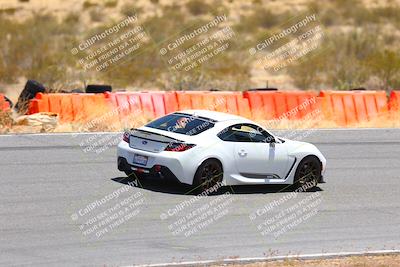 media/May-24-2025-Extreme Speed (Sat) [[067a6f0386]]/Blue Group/Turn 7/